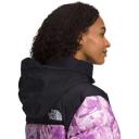 The North Face Purple 1996 Retro Nuptse Packable Down Jacket