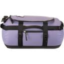 The North Face Purple Xs Base Camp Duffel Bag