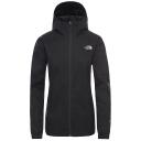 The North Face Quest Jacket Women - Beta Blue