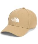 The North Face Recycled 66 Classic Hat - Antelope Tan
