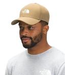 The North Face Recycled 66 Classic Hat - Antelope Tan