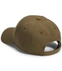 The North Face Recycled 66 Classic Hat - Antelope Tan