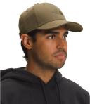 The North Face Recycled 66 Classic Hat - Antelope Tan
