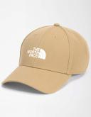 The North Face Recycled 66 Classic Hat - Antelope Tan