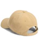 The North Face Recycled 66 Classic Hat - Antelope Tan