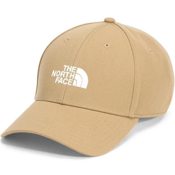 The North Face Recycled 66 Classic Hat - Antelope Tan