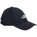 The North Face Recycled 66 Classic Hat - Aviator Navy