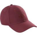 The North Face Recycled 66 Classic Hat - Aviator Navy