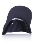 The North Face Recycled 66 Classic Hat - Aviator Navy