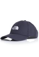 The North Face Recycled 66 Classic Hat - Aviator Navy