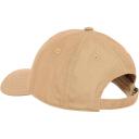 The North Face Recycled 66 Classic Hat - Aviator Navy
