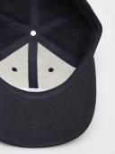 The North Face Recycled 66 Classic Hat - Aviator Navy