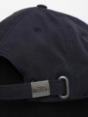 The North Face Recycled 66 Classic Hat - Aviator Navy