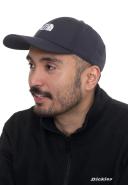 The North Face Recycled 66 Classic Hat - Aviator Navy