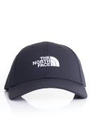 The North Face Recycled 66 Classic Hat - Aviator Navy