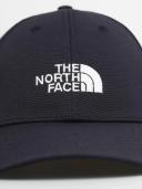 The North Face Recycled 66 Classic Hat - Aviator Navy