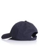 The North Face Recycled 66 Classic Hat - Aviator Navy