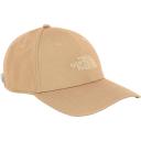The North Face Recycled 66 Classic Hat - Aviator Navy