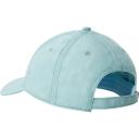 The North Face Recycled 66 Classic Hat - Aviator Navy