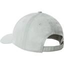 The North Face Recycled 66 Classic Hat - Aviator Navy