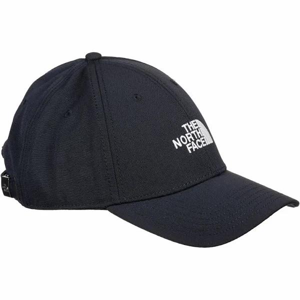 The North Face Recycled 66 Classic Hat - Aviator Navy