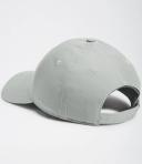 The North Face Recycled 66 Classic Hat - Utility Brown