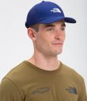 The North Face Recycled 66 Classic Hat - Utility Brown