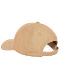The North Face Recycled 66 Classic Hat - Utility Brown