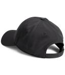 The North Face Recycled 66 Classic Hat - Utility Brown