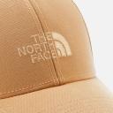 The North Face Recycled 66 Classic Hat - Utility Brown
