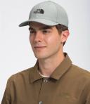The North Face Recycled 66 Classic Hat - Utility Brown
