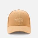 The North Face Recycled 66 Classic Hat - Utility Brown
