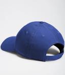 The North Face Recycled 66 Classic Hat - Utility Brown