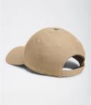The North Face Recycled 66 Classic Hat - Utility Brown