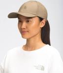 The North Face Recycled 66 Classic Hat - Utility Brown