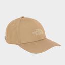 The North Face Recycled 66 Classic Hat - Utility Brown