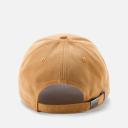 The North Face Recycled 66 Classic Hat - Utility Brown