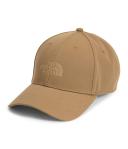 The North Face Recycled 66 Classic Hat - Utility Brown