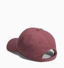 The North Face Recycled 66 Classic Hat Wild Ginger