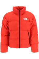 The North Face 'nuptse Rmst' Jacket