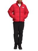 The North Face 'nuptse Rmst' Jacket