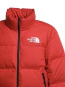 The North Face 'nuptse Rmst' Jacket
