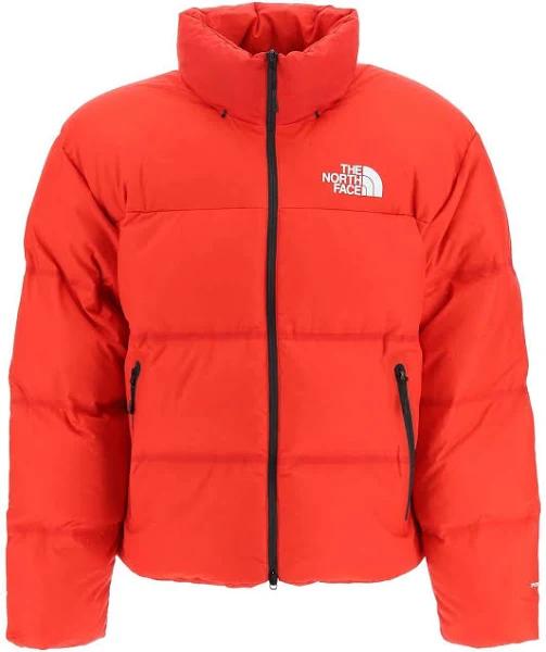 The North Face 'nuptse Rmst' Jacket