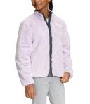 The North Face Reversible Mossbud Jacket Black Girls - Xs