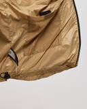 The North Face Rmst Nuptse Jacket L / Beige / Khaki Stone