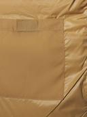 The North Face Rmst Nuptse Jacket L / Beige / Khaki Stone