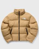 The North Face Rmst Nuptse Jacket L / Beige / Khaki Stone