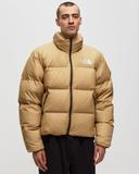 The North Face Rmst Nuptse Jacket L / Beige / Khaki Stone