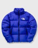 The North Face Rmst Nuptse Jacket Lapis Blue . Size S