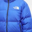 The North Face Rmst Nuptse Jacket Lapis Blue . Size S